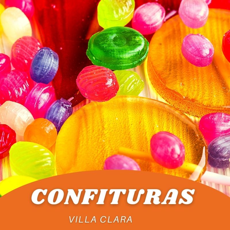 confituras_villa_clara