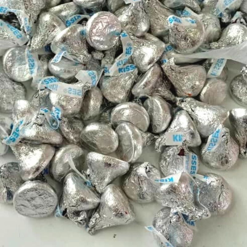 KIsses