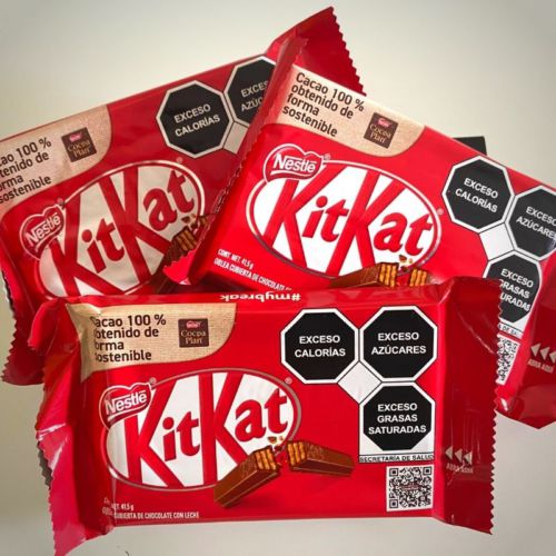 kitkat_confituras_la_habana