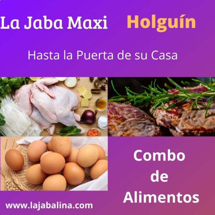 Maxi-Holguin