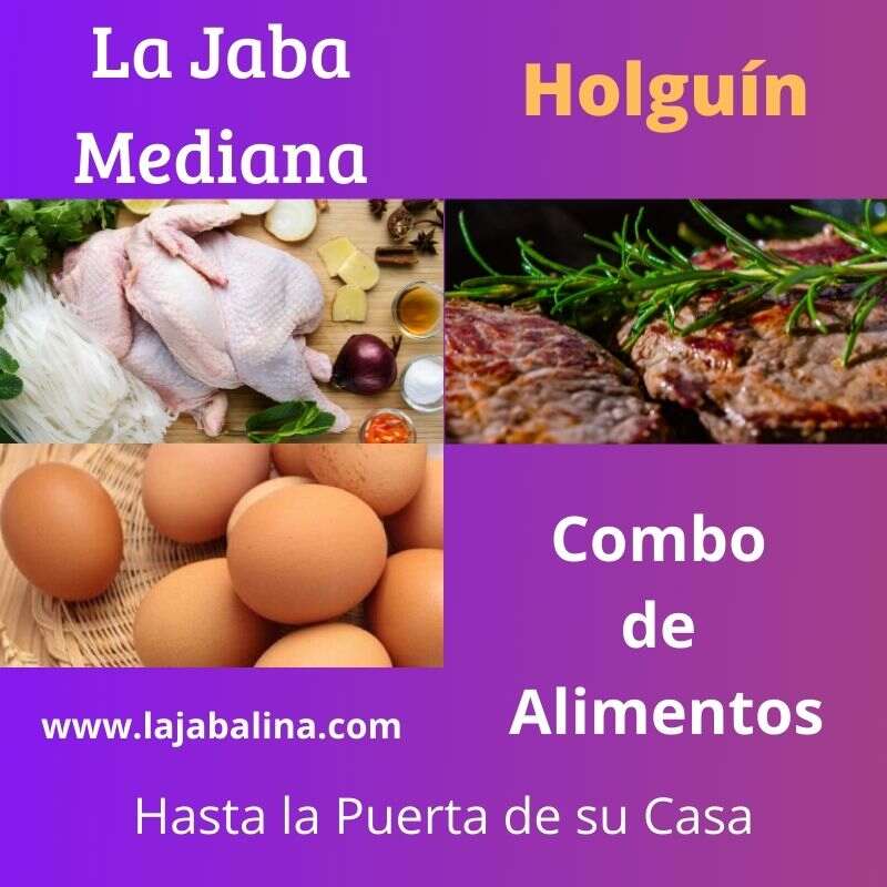 Mediana-Holguin