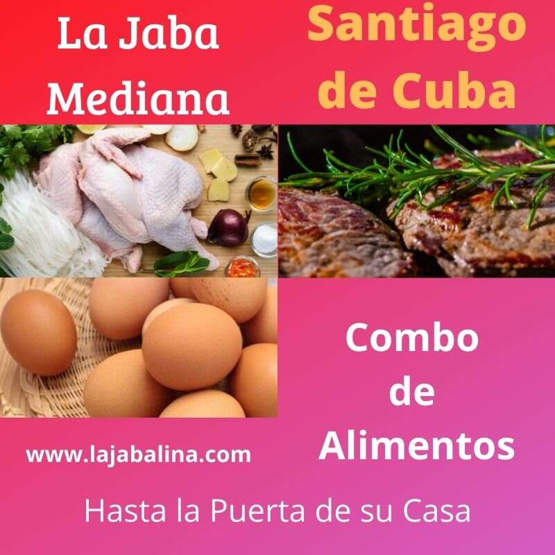 Mediana-Santiago