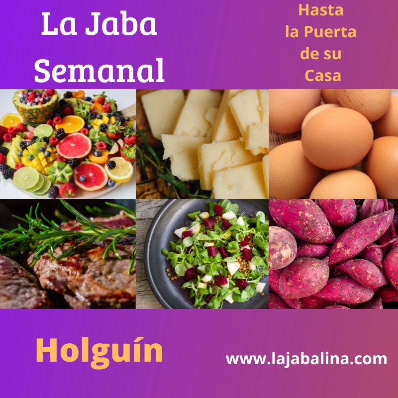Semanal-Holguín