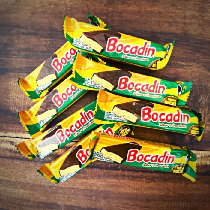 bocadin_la_jabalina