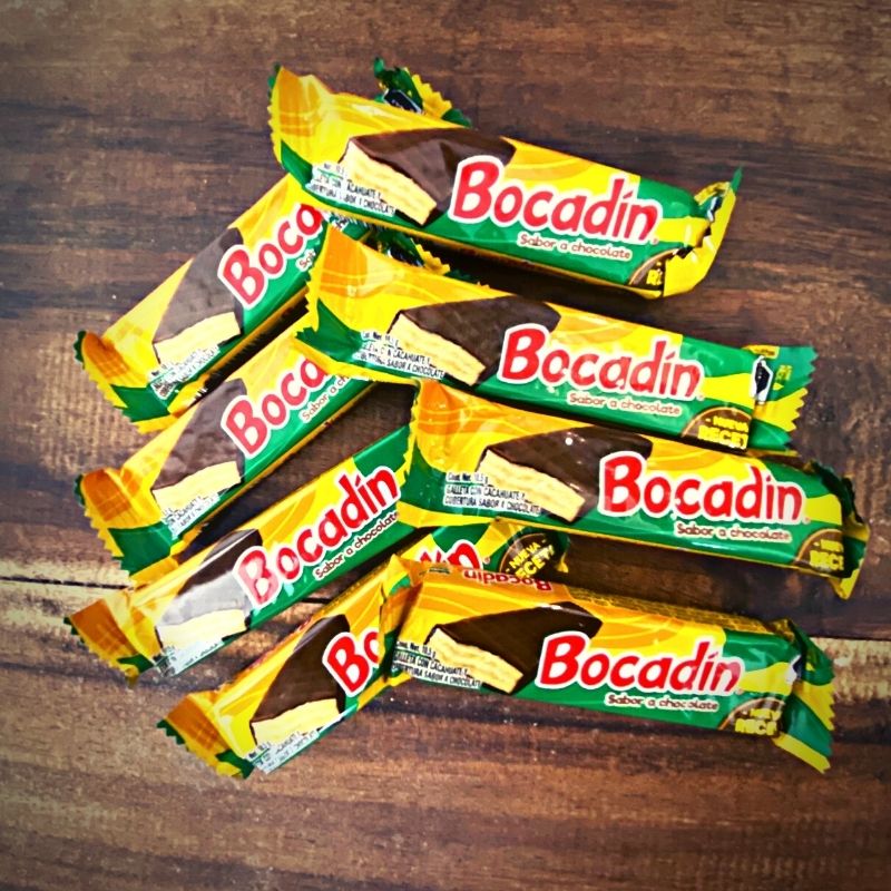 bocadin_la_jabalina
