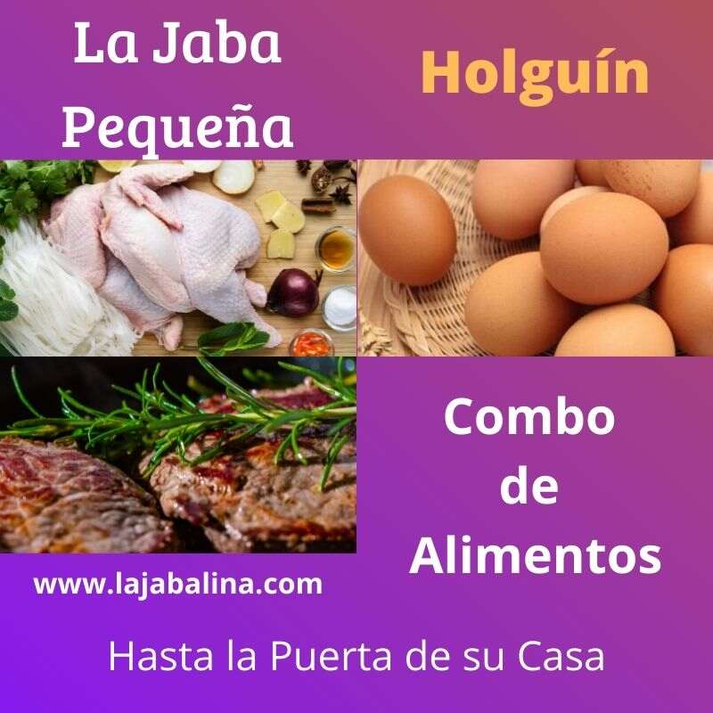 pequena-Holguin