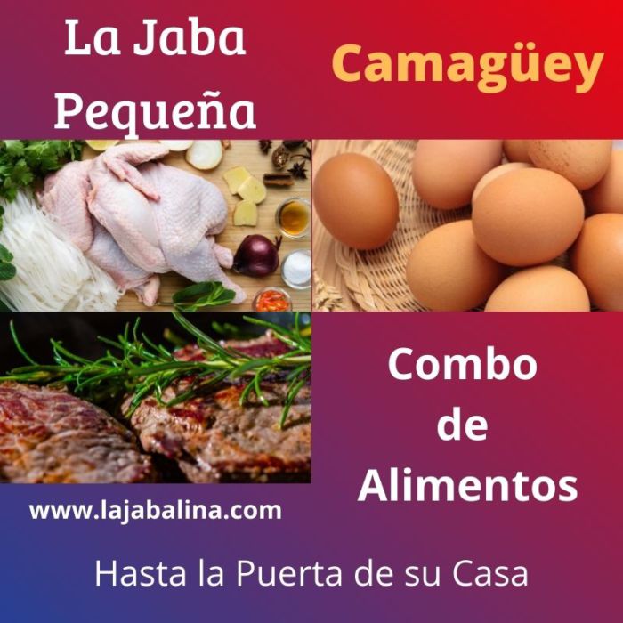 pequena-camaguey