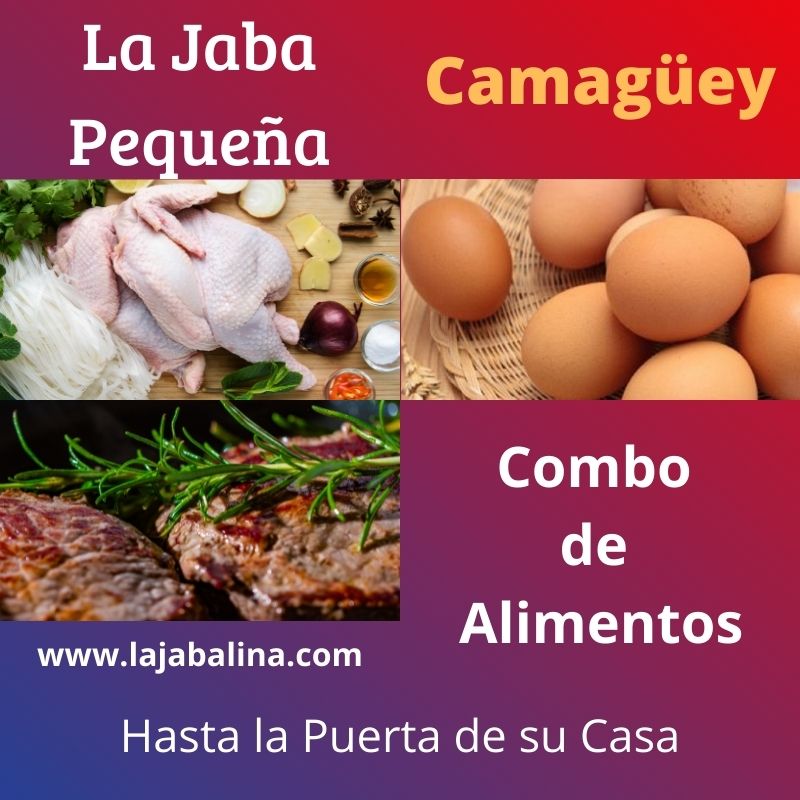 pequena-camaguey