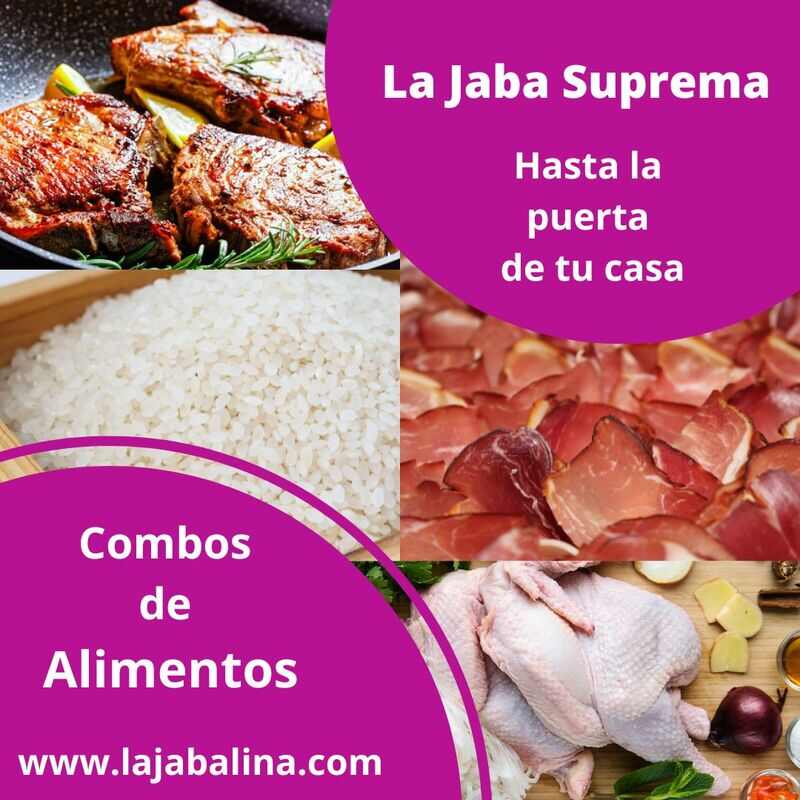 Jaba-Suprema-AR