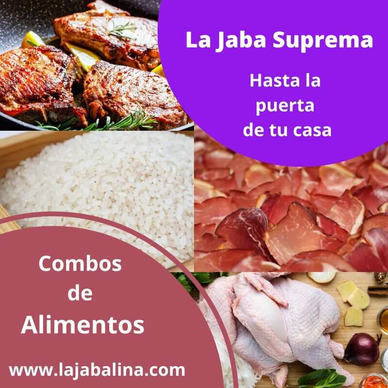 Jaba-Suprema-Hol