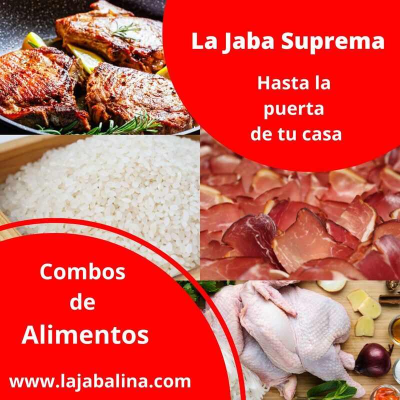 Jaba-Suprema-Mt