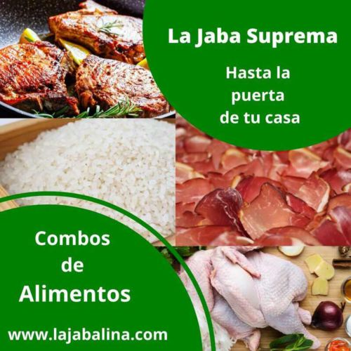 Jaba-Suprema-PR