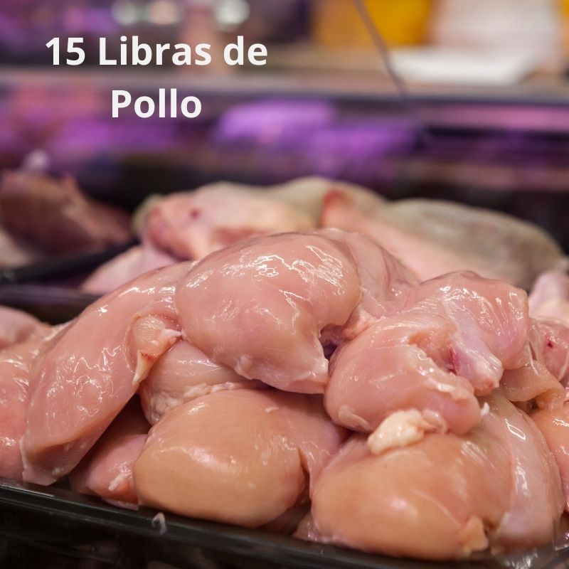 15-Libras-de-Pollo