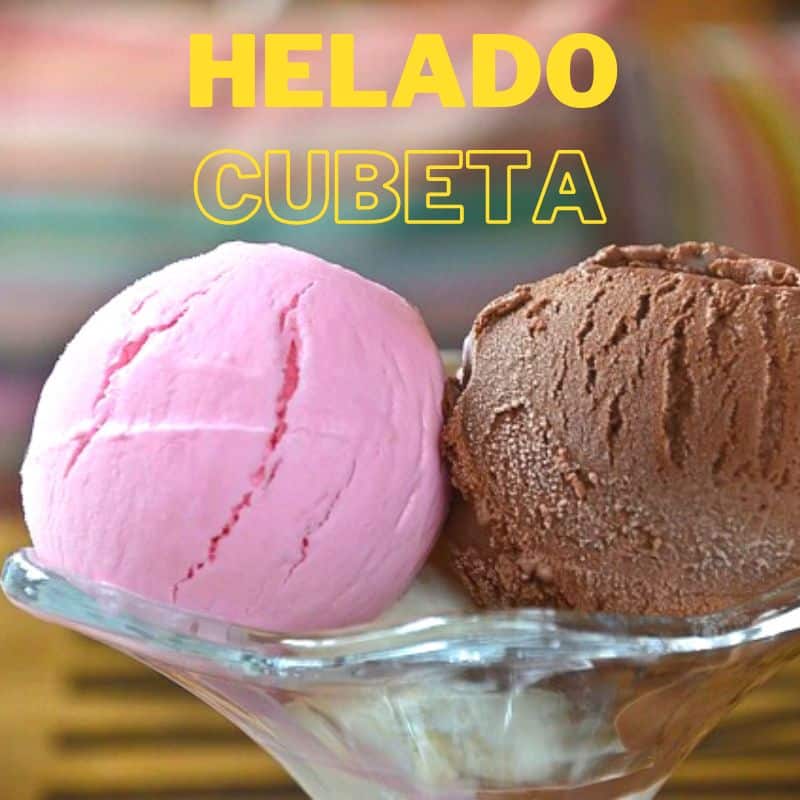 helado_villa_clara