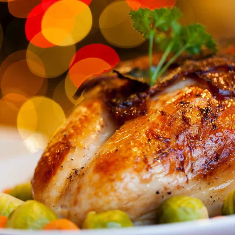 Pavo