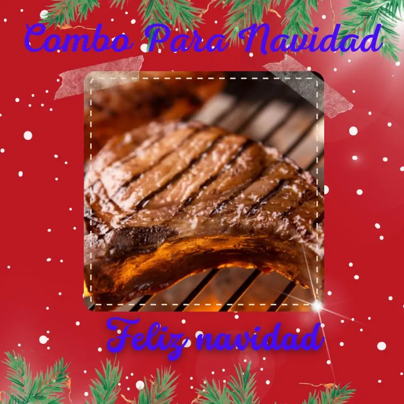 Combo-navidad-CMG