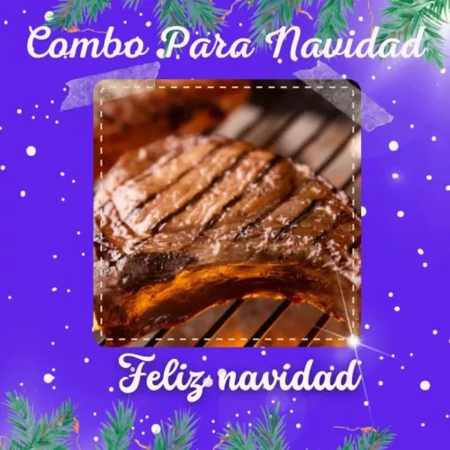 Combo-navidad-hol