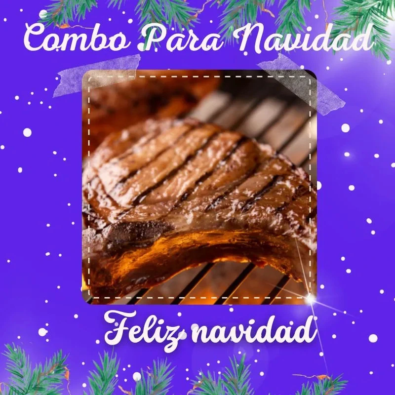 Combo-navidad-hol