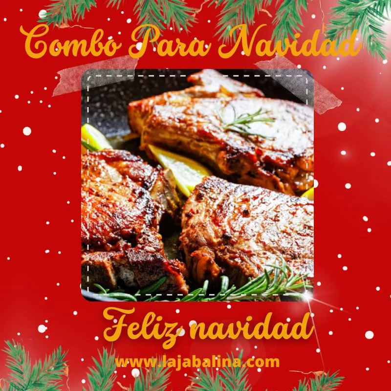 combo-navidad