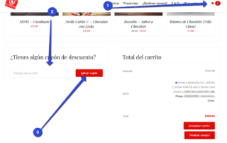 agregar-cupon-la-jabalina
