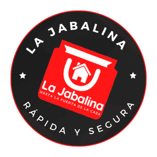 tienda online con envio para cuba