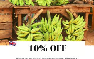 Are you looking to send food to your loved ones in Cuba?