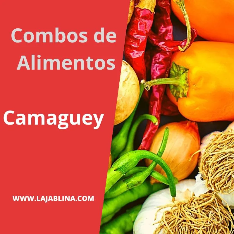 Camaguey