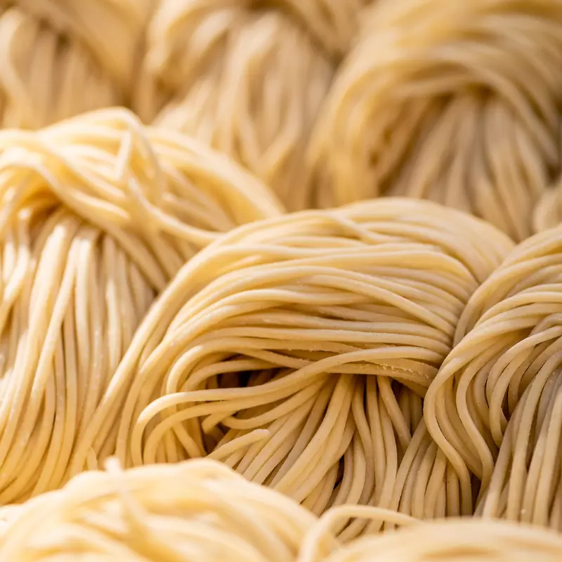 Espaguetis