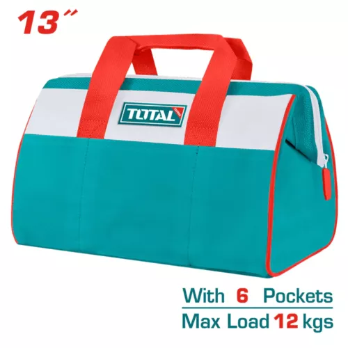 Bolsa de herramientas