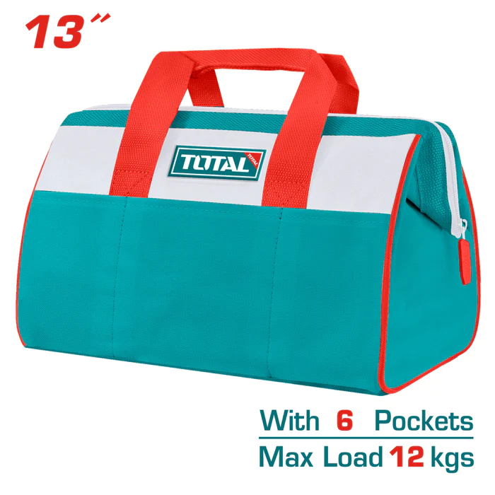 Bolsa de herramientas