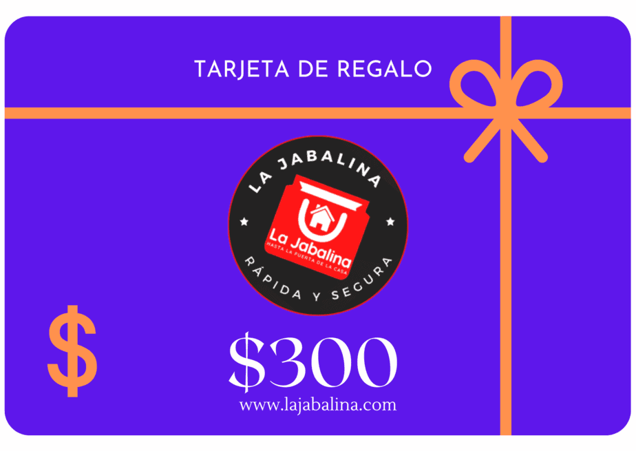 gift-card-la-jabalina-300-usd.png