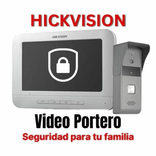 video-portero-cuba-la-jabalina