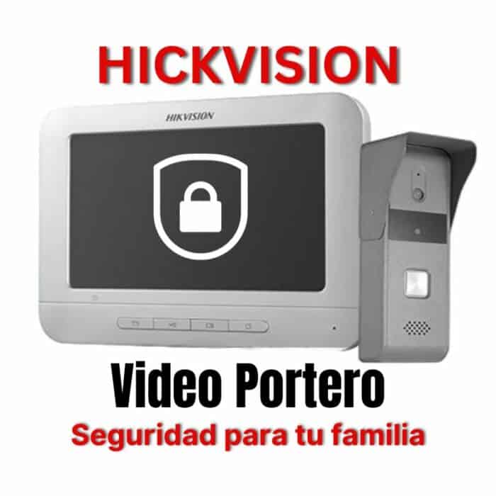 video-portero-cuba-la-jabalina