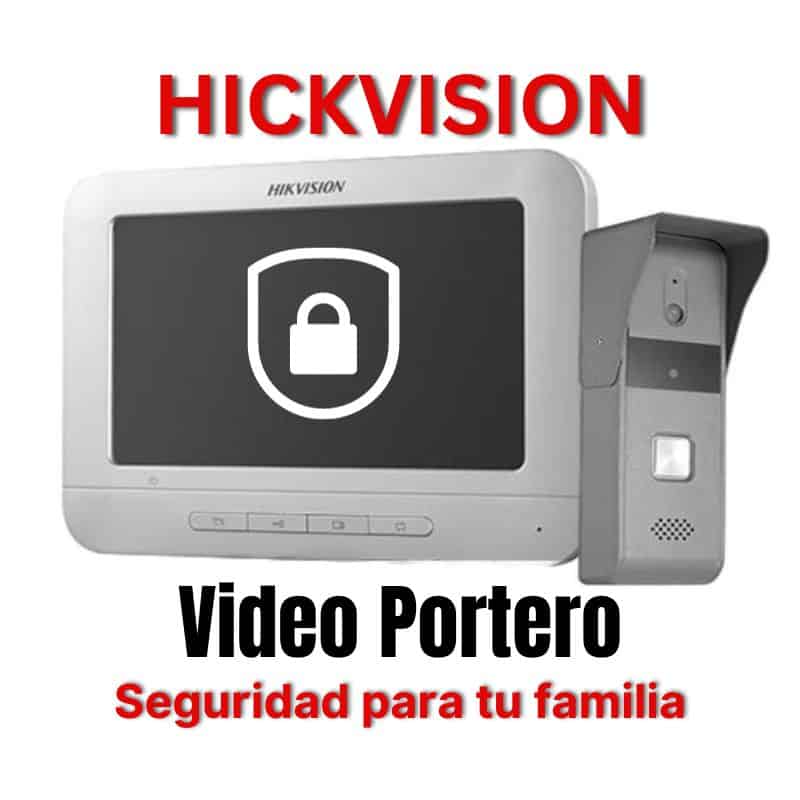 video-portero-cuba-la-jabalina