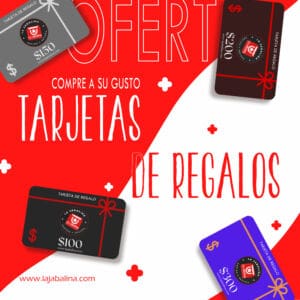 Tarjetas_de regalo