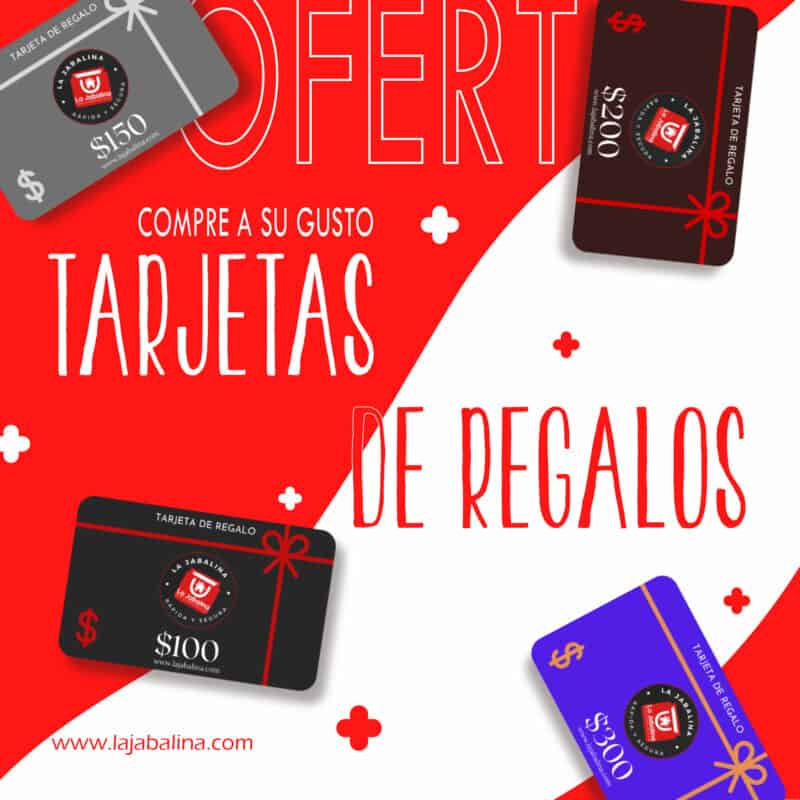 Tarjetas_de regalo