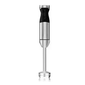 Batidora de mano MILEXUS 225W