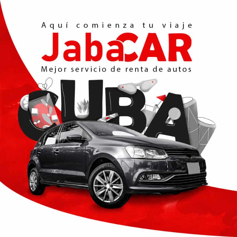 jabacar