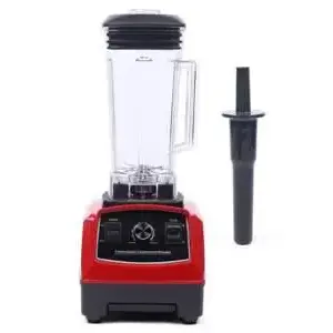 LICUADORA SEMIPROFESIONAL MILEXUS1500W