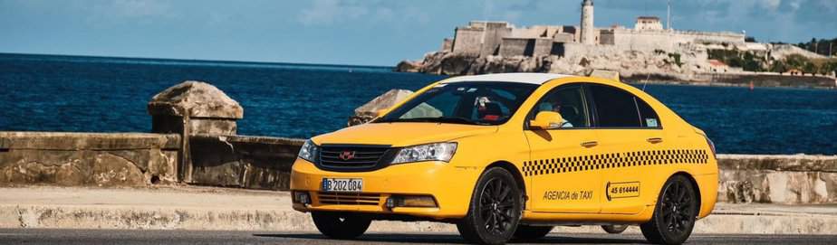 cuba_taxi_la_jabalina
