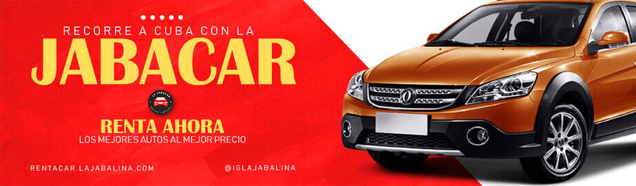 jabalina_renta_de_autos_cuba