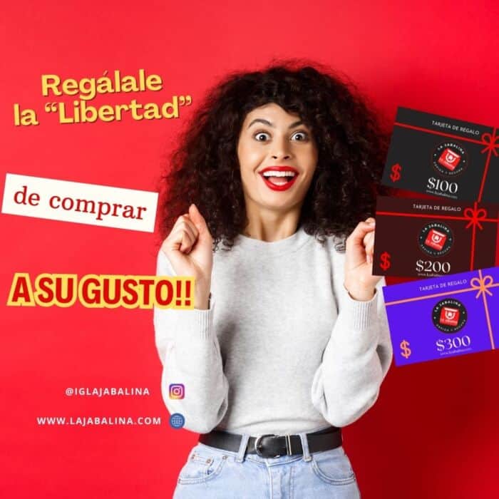 la_jabalina_tarjetas_de_regalo