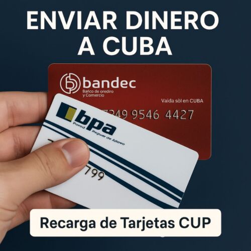 enviar_dinero_cuba_cup_la_jabalina