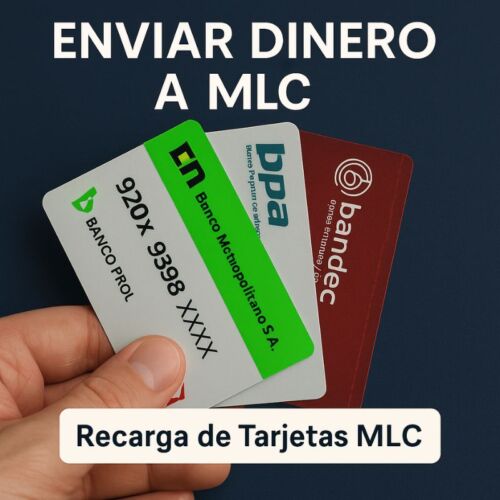 enviar_dinero_cuba_mlc_la_jabalina