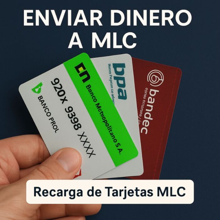enviar_dinero_cuba_mlc_la_jabalina