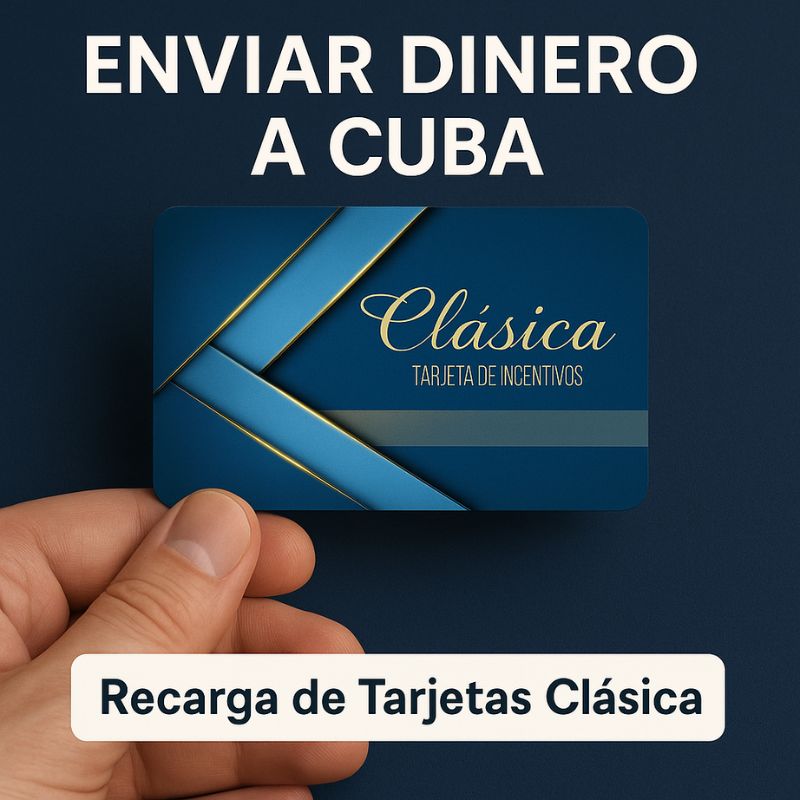 enviar_dinero_cuba_tarjeta_clasica_la_jabalina