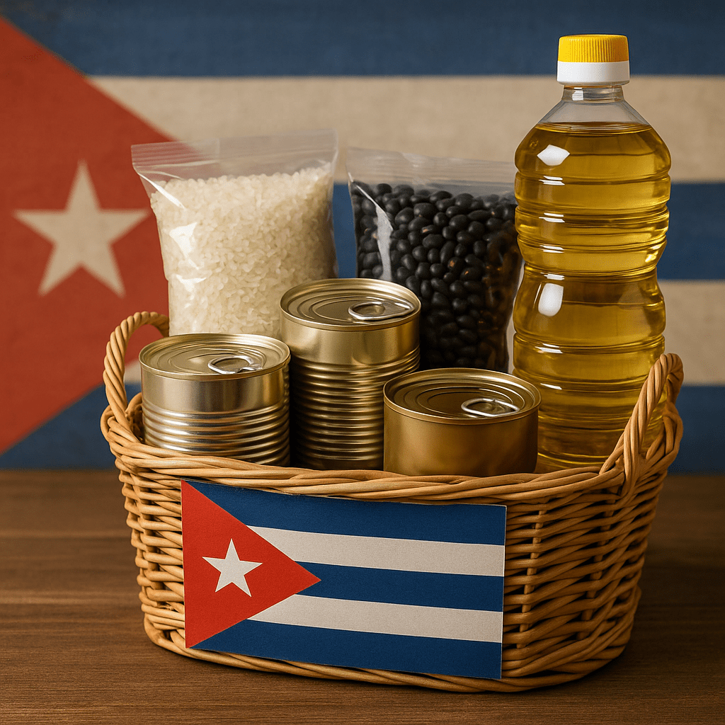 lajabalina-envio-combos-alimentos-cuba