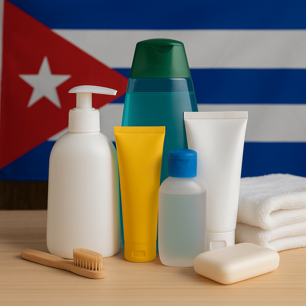 lajabalina-envio-asoe-higuiene-cuba