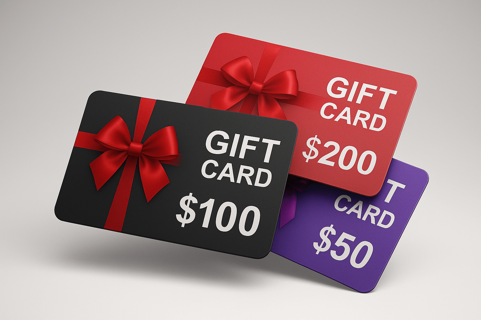 tarjeta-regalos-lajabalina