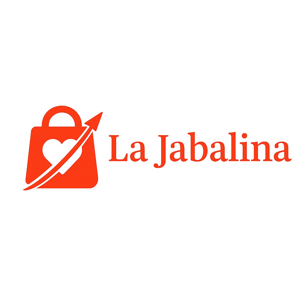 tienda online con envio para cuba